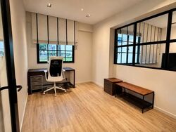 Blk 461 Clementi Avenue 3 (Clementi), HDB 4 Rooms #602748281